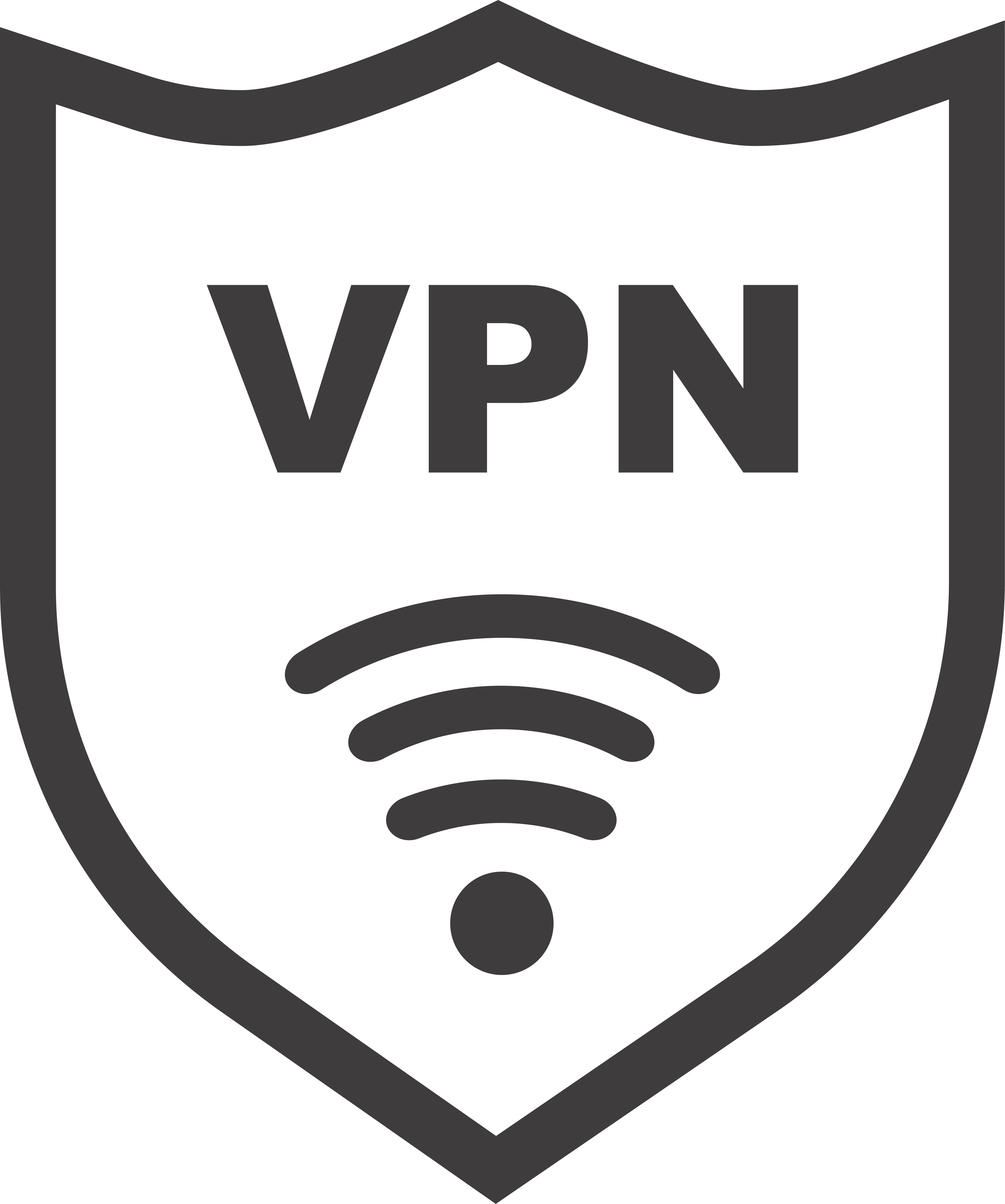 VPN icon